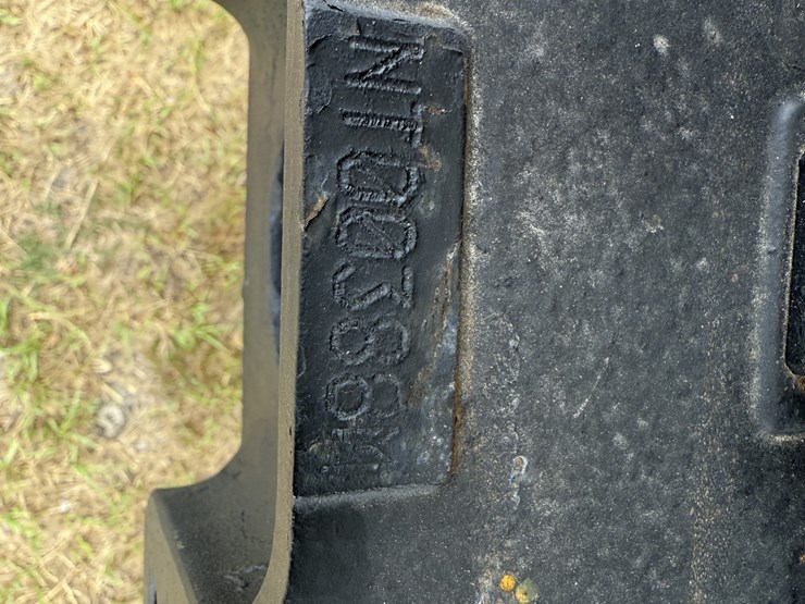new-holland-ts6.140-image-12