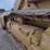 caterpillar-953c-image-23
