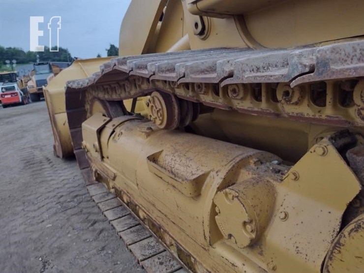 caterpillar-953c-image-23