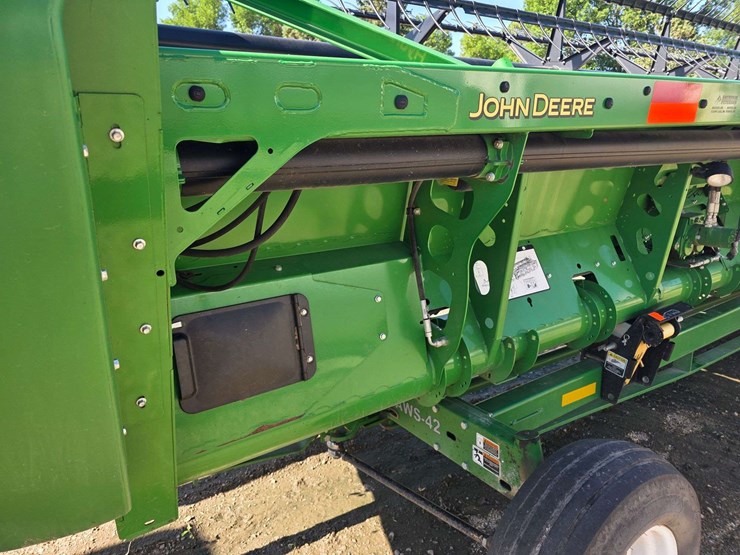 2014-john-deere-640fd-image-7