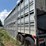1981-wilson-livestock-trailer-image-7