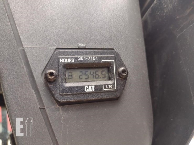 2012-caterpillar-259b3-image-6