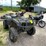 arctic-cat-500-image-3