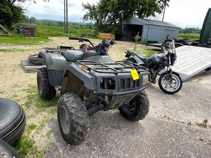 arctic-cat-500-image-3