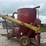 new-holland-354-image-4
