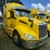 2023-peterbilt-579-image-2