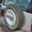 2003-chevrolet-tracker-image-25
