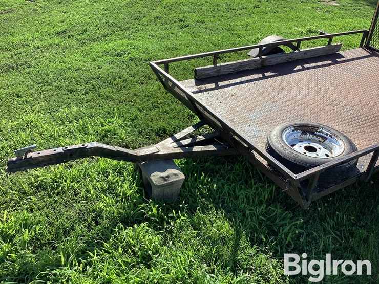 homemade-trailer-image-18