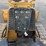 caterpillar-d3g-image-15