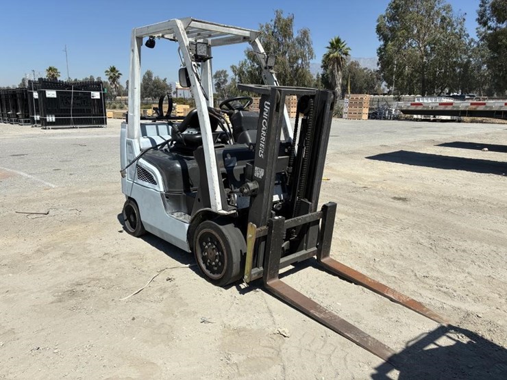 2016-uni-carriers-mcp1f2a20lv-forklift-image-2