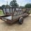 meyer-feeder-wagon-4714-image-4
