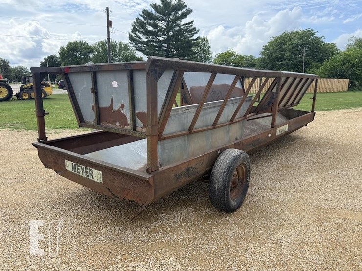 meyer-feeder-wagon-4714-image-4