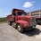 1997-freightliner-fld112-image-3
