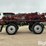 2016-case-ih-patriot-4440-image-8