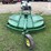 john-deere-mx6-image-5
