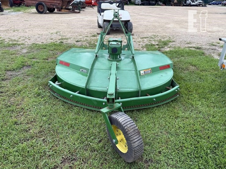 john-deere-mx6-image-5