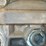 bobcat-t250-image-66