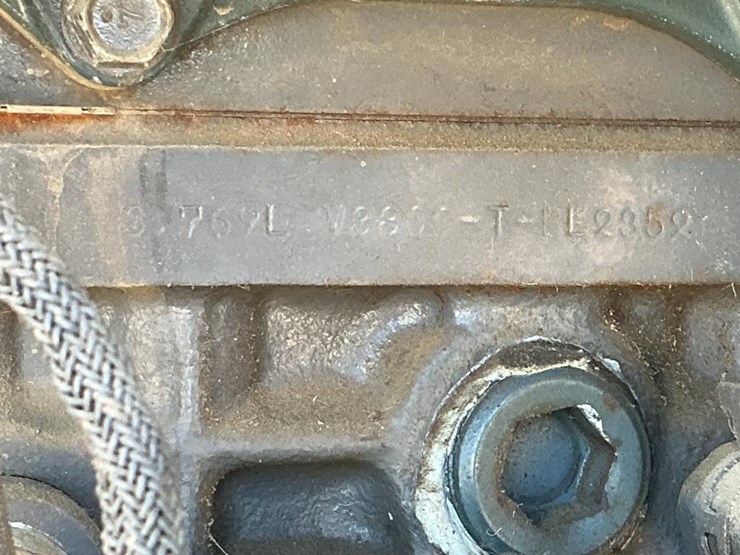bobcat-t250-image-66