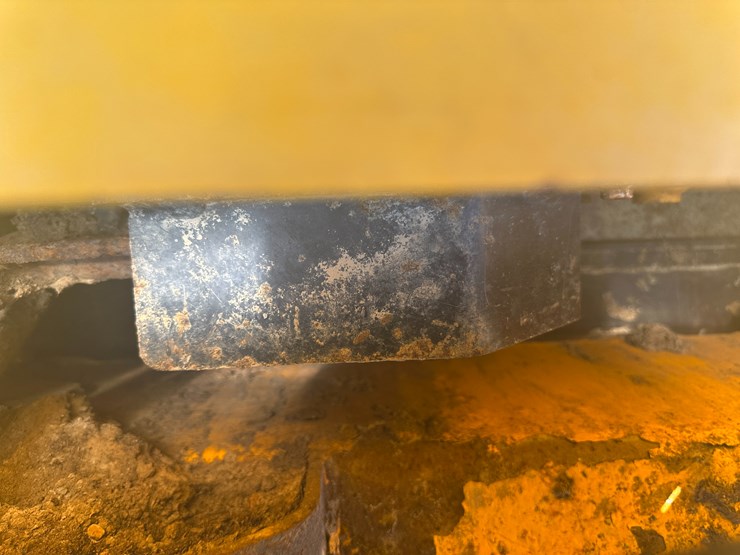 jcb-320t-image-12