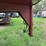 6ft-x-16ft-gooseneck-livestock-trailer-image-16