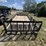 12ft-lawn-trailer-image-6