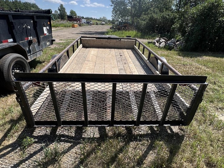 12ft-lawn-trailer-image-6