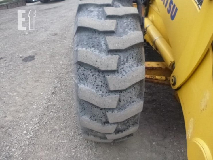 2004-komatsu-wb150aws-image-23