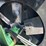 john-deere-6068t-image-11