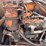 2000-peterbilt-379-image-68