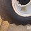 2018-stahly-peterbilt-image-48