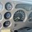 2007-mack-vision-cx613-image-26