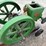 fuller-&-johnson-1-1/2-hp-image-7