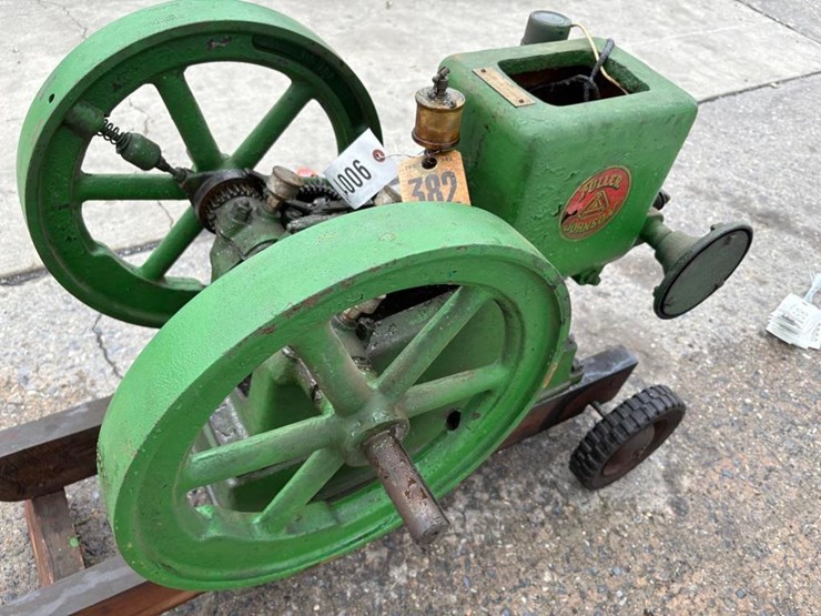 fuller-&-johnson-1-1/2-hp-image-7
