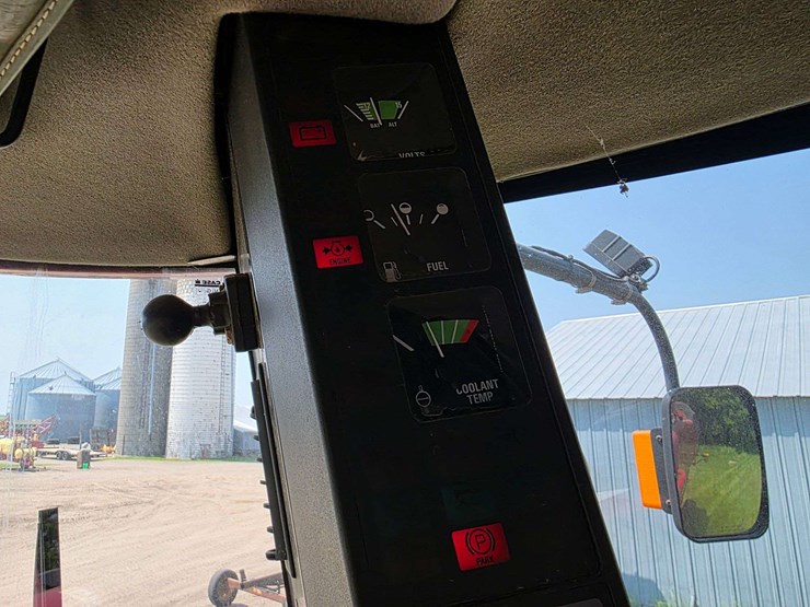 2002-case-ih-2388-image-84
