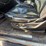2007-cadillac-escalade-image-47
