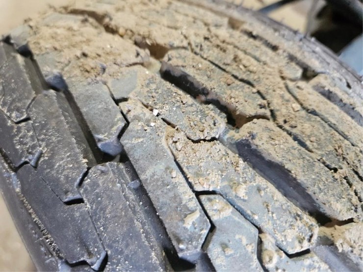 kubota-b7100-image-30
