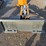 #2023-•-agt-skid-steer-hyd-breaker-image-3