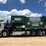 2015-mack-leu633-image-1
