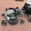 2013-polaris-brutus-hd-pto-image-29