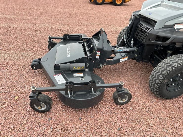 2013-polaris-brutus-hd-pto-image-29