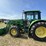 john-deere-6430-image-11