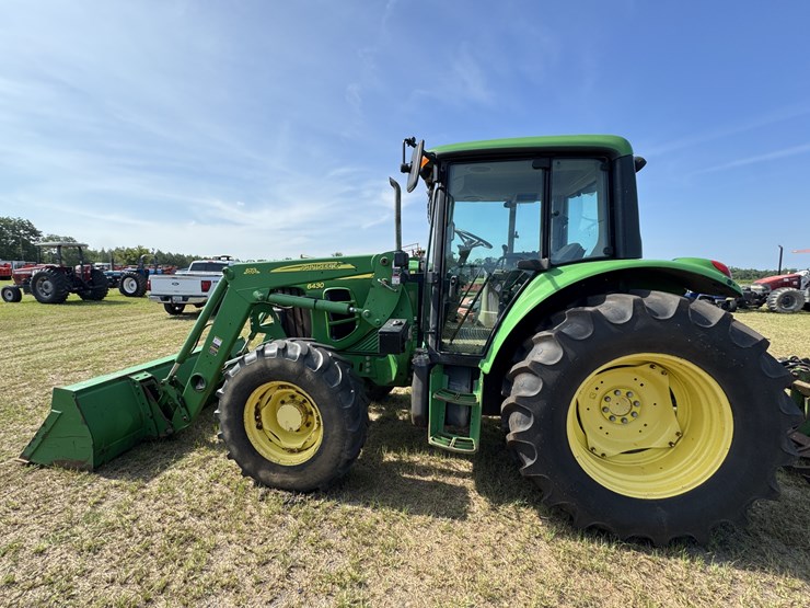 john-deere-6430-image-11