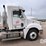 2006-freightliner-columbia-truck-(gp11007,-unit-345)-image-6