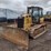 2014-caterpillar-d5k2-lgp-image-45