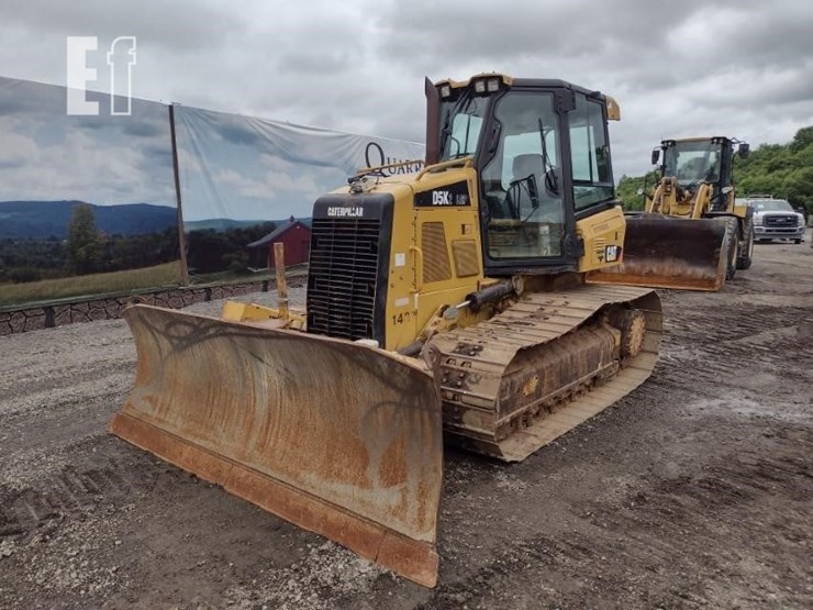 2014-caterpillar-d5k2-lgp-image-45