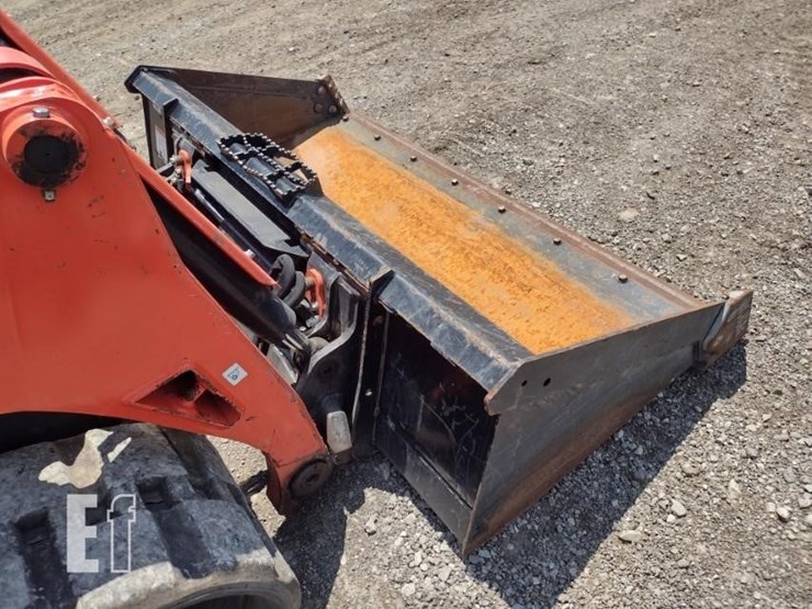 2023-kubota-svl75-2-image-17