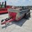 massey-ferguson-3743-image-11