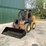 2023-jcb-270-image-9