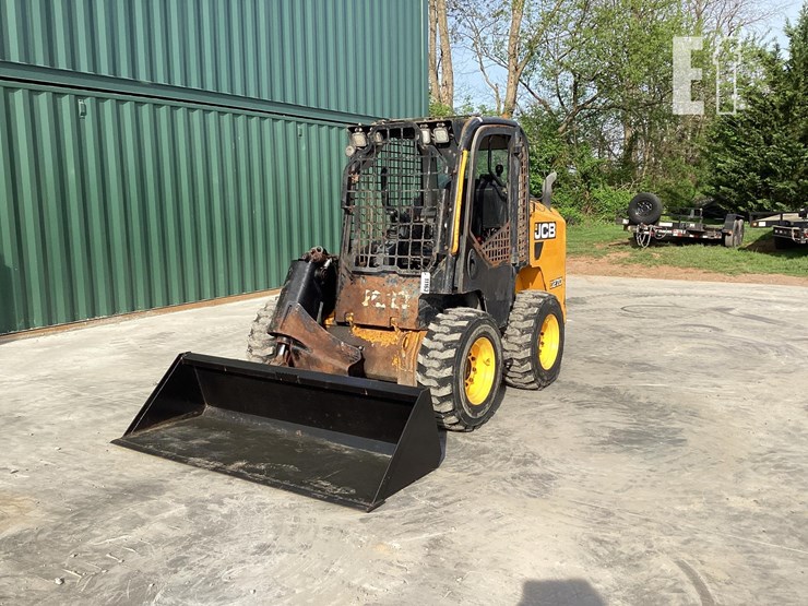 2023-jcb-270-image-9