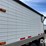2015-timpte-grain-trailer-image-37